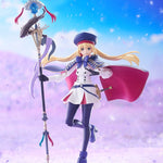 Figma Caster/Altria Caster by  Max Factory 4545784069967 ToyCoin