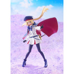 Figma Caster/Altria Caster by  Max Factory 4545784069967 ToyCoin