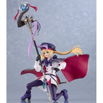 Figma Caster/Altria Caster by  Max Factory 4545784069967 ToyCoin