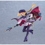 Figma Caster/Altria Caster by  Max Factory 4545784069967 ToyCoin