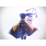 Figma Caster/Altria Caster by  Max Factory 4545784069967 ToyCoin