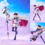 Figma Caster/Altria Caster by  Max Factory 4545784069967 ToyCoin