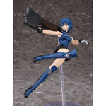 Figma Ciel DX Edition by Max Factory - Shop at ToyCoin