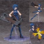 Figma Ciel DX Edition by Max Factory - Shop at ToyCoin