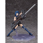 Figma Ciel DX Edition by Max Factory - Shop at ToyCoin