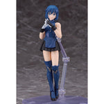 Figma Ciel DX Edition by Max Factory - Shop at ToyCoin