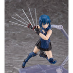 Figma Ciel DX Edition by Max Factory - Shop at ToyCoin
