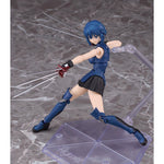 Figma Ciel DX Edition by Max Factory - Shop at ToyCoin