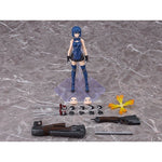 Figma Ciel DX Edition by Max Factory - Shop at ToyCoin