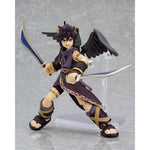 Figma Dark Pit by  Max Factory 4580590121515 ToyCoin