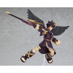 Figma Dark Pit by  Max Factory 4580590121515 ToyCoin