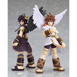 Figma Dark Pit by  Max Factory 4580590121515 ToyCoin
