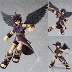 Figma Dark Pit by  Max Factory 4580590121515 ToyCoin