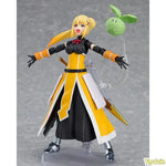 Figma Darkness by Max Factory - Shop at ToyCoin