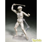 Figma Davide di Michelangelo by FREEing - Shop at ToyCoin