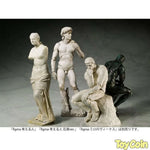 Figma Davide di Michelangelo by FREEing - Shop at ToyCoin