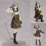 Figma Ena Toyosaki Ver. 1.5 by TomyTec - Shop at ToyCoin