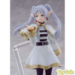 Figma Frieren by Good Smile Company - Shop at ToyCoin