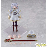 Figma Frieren by Good Smile Company - Shop at ToyCoin