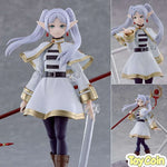 Figma Frieren by Good Smile Company - Shop at ToyCoin