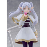 Figma Frieren DX Edition by  Good Smile Company 4571697189386 ToyCoin