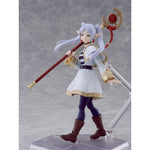 Figma Frieren DX Edition by  Good Smile Company 4571697189386 ToyCoin