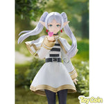Figma Frieren DX Edition by Good Smile Company - Shop at ToyCoin