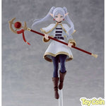 Figma Frieren DX Edition by Good Smile Company - Shop at ToyCoin