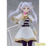 Figma Frieren DX Edition by Good Smile Company - Shop at ToyCoin