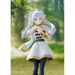 Figma Frieren DX Edition by  Good Smile Company 4571697189386 ToyCoin