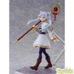 Figma Frieren DX Edition by Good Smile Company - Shop at ToyCoin