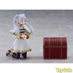 Figma Frieren DX Edition by Good Smile Company - Shop at ToyCoin