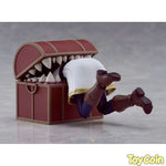 Figma Frieren DX Edition by Good Smile Company - Shop at ToyCoin