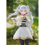 Figma Frieren DX Edition by  Good Smile Company 4571697189386 ToyCoin