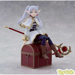 Figma Frieren DX Edition by Good Smile Company - Shop at ToyCoin