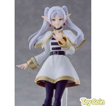Figma Frieren DX Edition by Good Smile Company - Shop at ToyCoin