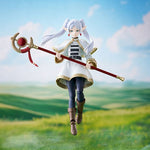 Figma Frieren DX Edition by  Good Smile Company 4571697189386 ToyCoin