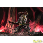 Figma Ganondorf: Tears of the Kingdom Ver. by Good Smile Company - Shop at ToyCoin