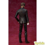 Figma Gendo Ikari by FREEing - Shop at ToyCoin
