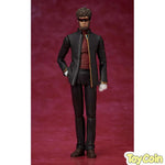 Figma Gendo Ikari by FREEing - Shop at ToyCoin