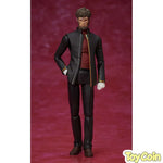 Figma Gendo Ikari by FREEing - Shop at ToyCoin