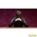 Figma Gendo Ikari by FREEing - Shop at ToyCoin