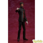 Figma Gendo Ikari by FREEing - Shop at ToyCoin