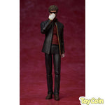 Figma Gendo Ikari by FREEing - Shop at ToyCoin