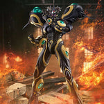 Figma Gigantic Dark by Max Factory - Shop at ToyCoin