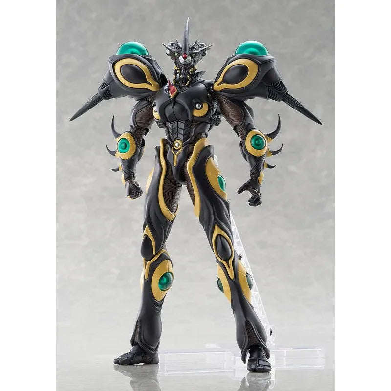 Figma Gigantic Dark by Max Factory - Shop at ToyCoin