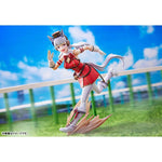 Figma Gold Ship by Max Factory - Shop at ToyCoin