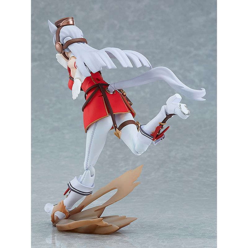 Figma Gold Ship by Max Factory - Shop at ToyCoin