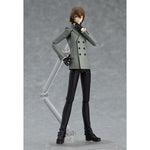 Figma Goro Akemi by  Max Factory 4545784066959 ToyCoin