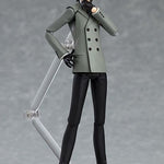 Figma Goro Akemi by  Max Factory 4545784066959 ToyCoin